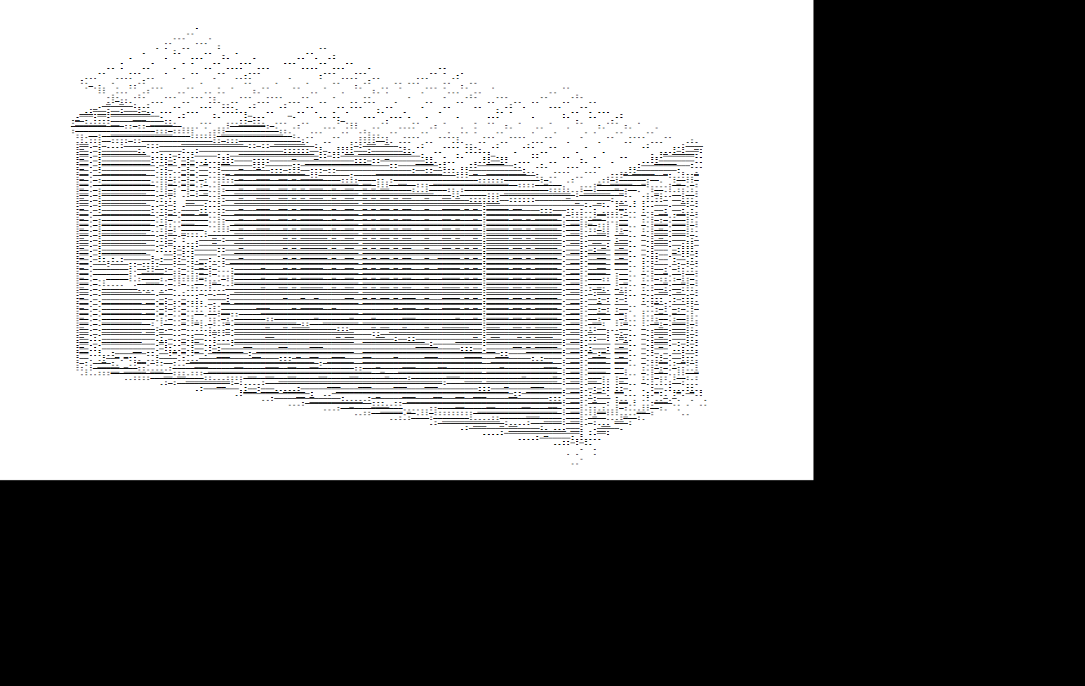Xyla deployable biofactory